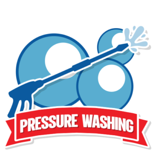 Pressure Washing Virginia Beach, Norfolk, Chesapeake, Portsmouth, Suffolk, Hampton, Newport News, Williamsburg, York County, James City County