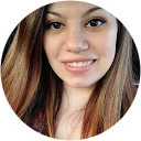 CLARISSA DUNNE profile picture