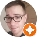 Jonathan Curtis profile picture