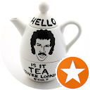 Michele James profile picture