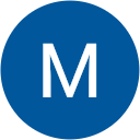 Mike Reff profile picture