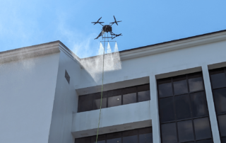 drone-pressure-washing-takes-off-with-mckown-pressure-washing