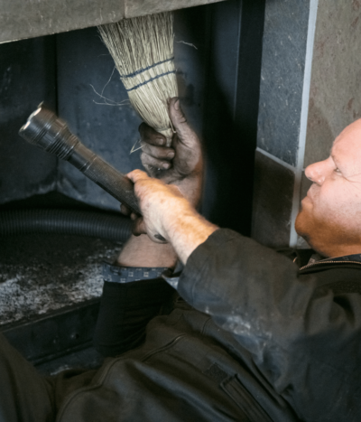 make-sure-your-fireplace-and-chimney-are-prepared-for-fall