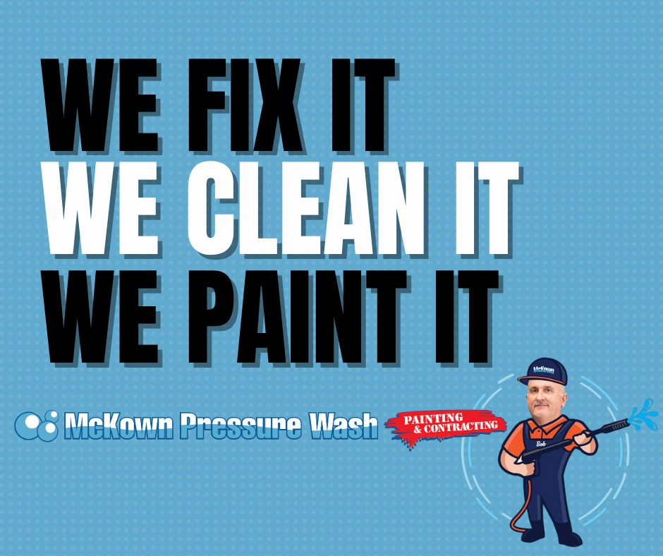 soft-washing-your-siding-for-fall-with-mckown-pressure-washing
