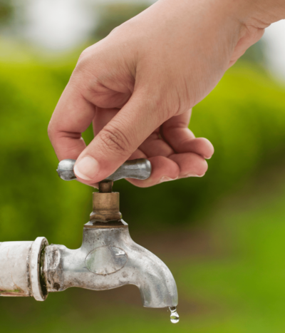 winterize-exterior-faucets-mckown-pressure-washing