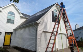 why-roof-washing-is-essential-the-complete-guide-mckown-pressure-washing