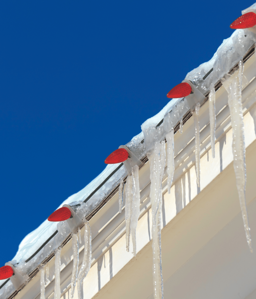 fall-gutter-cleaning-mckown-pressure-washing