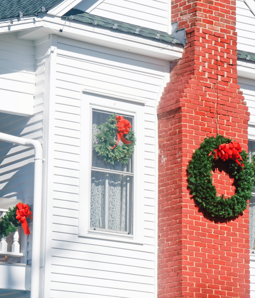 winterize-exterior-faucets-mckown-pressure-washing
