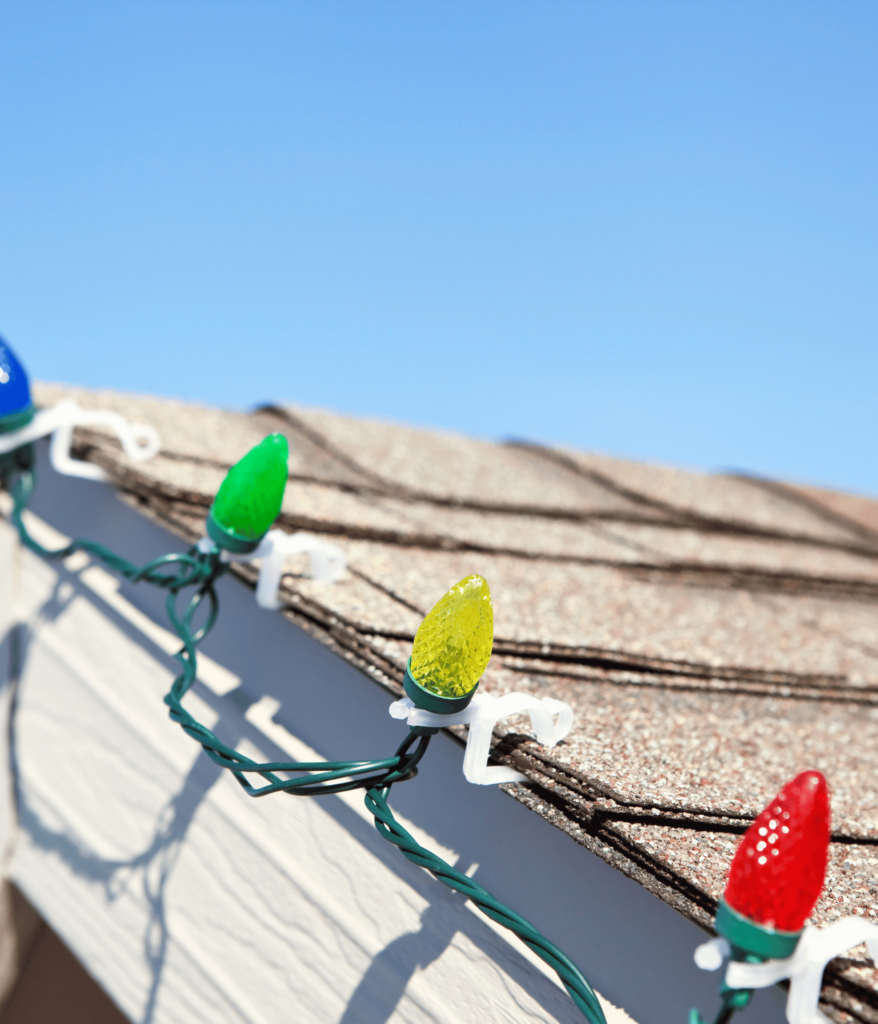 make-sure-your-fireplace-and-chimney-are-prepared-for-fall