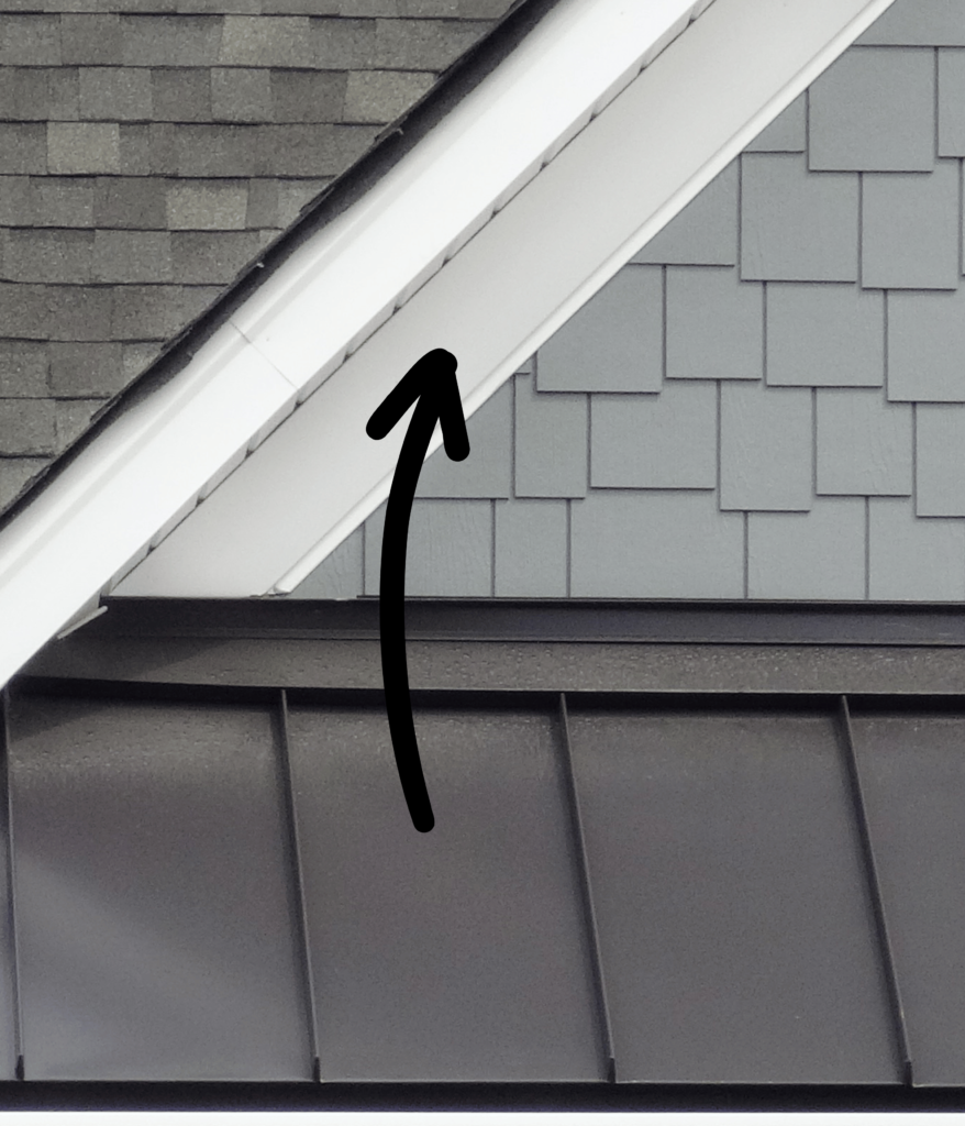 frieze-board-exterior-siding-mckown-pressure-washing