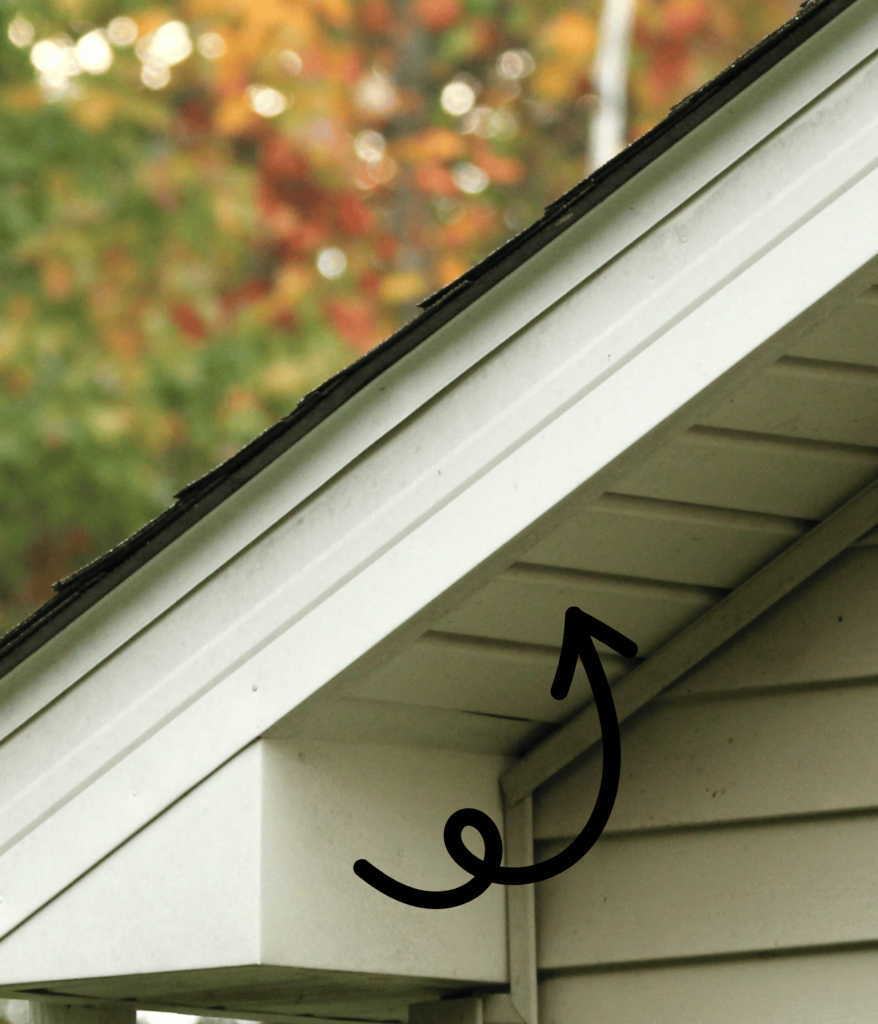 make-sure-your-fireplace-and-chimney-are-prepared-for-fall