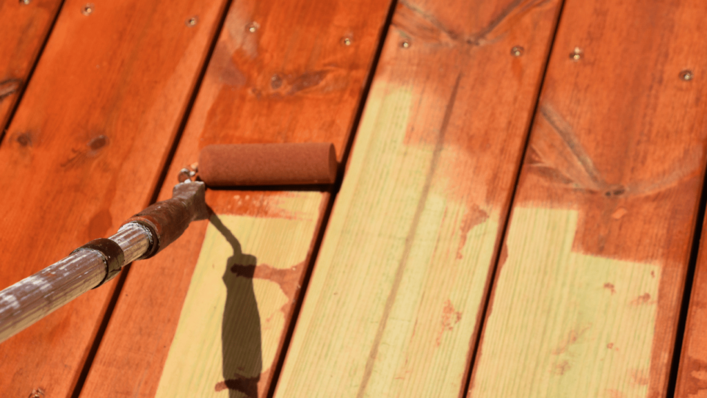 best-deck-staining-services-near-me-mckown-pressure-washing