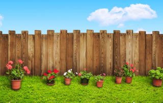 sprucing-up-your-fence-for-spring-a-fresh-start-for-your-yard-mckown-pressure-washing