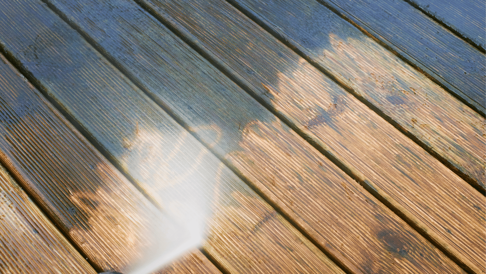 power-washing-deck-before-and-after-mckown-pressure-washing