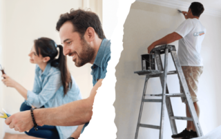 what-goes-into-the-cost-of-painting-your-homes-interior-mckown-pressure-washing-and-painting