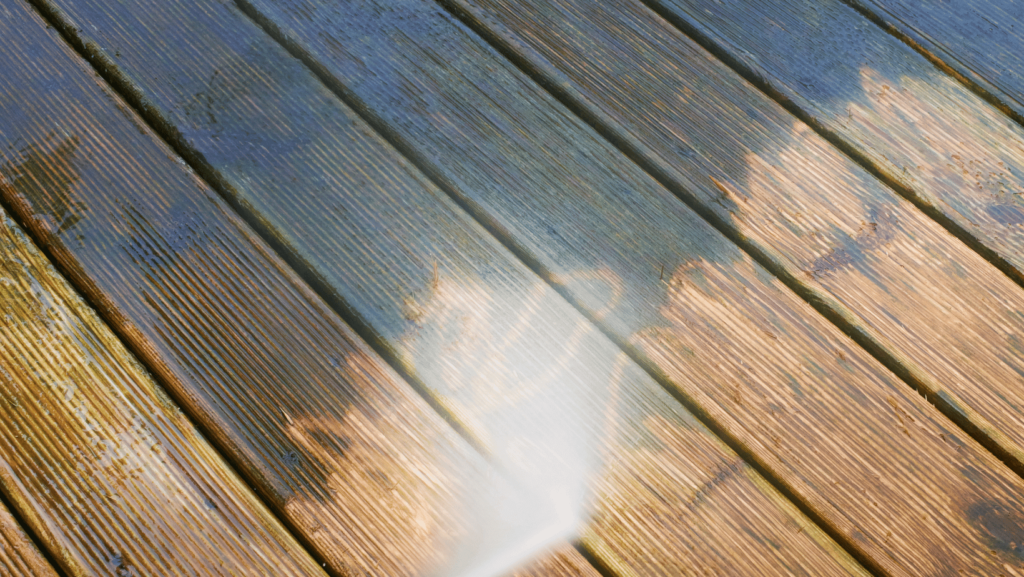 deck-power-washing-mckown-pressure-wash-painting-and-contracting