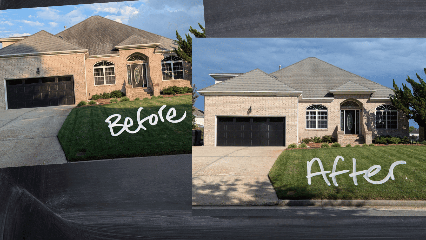 mckown-pressure-washing-virginia-beach and norfolk