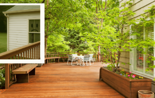 pollen-season-is-here-why-hampton-roads-homes-need-a-deep-clean-now-mckown-pressure-washing