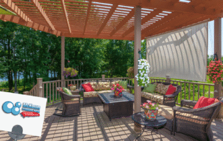 Top-Reasons-To-Pressure-Wash-Now-To-Get-Ready-For-Summer-McKown-Pressure-Washing