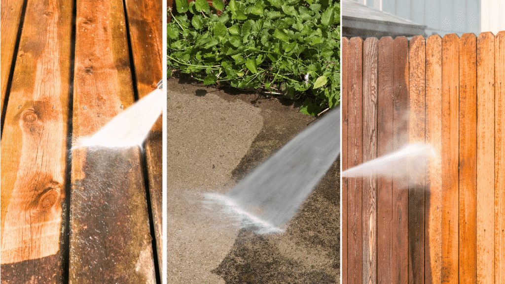 power-washing-services-near-me-McKown-Pressure-Washing
