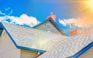 can-pressure-washing-really-help-your-home-use-less-energy-in-virginia-mckown-pressure-wash-painting-and-contracting