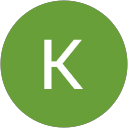 Karen Miller profile picture