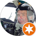 Michael Lucarelli profile picture