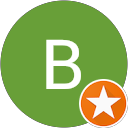 Bob Claffy profile picture