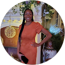 Shanay Long profile picture