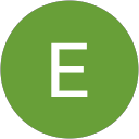 Emily Newton profile picture