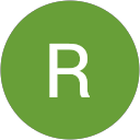 Robert Hammett profile picture