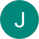 Judy Sparrow profile picture