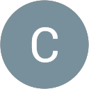 Chelsea Sherman profile picture