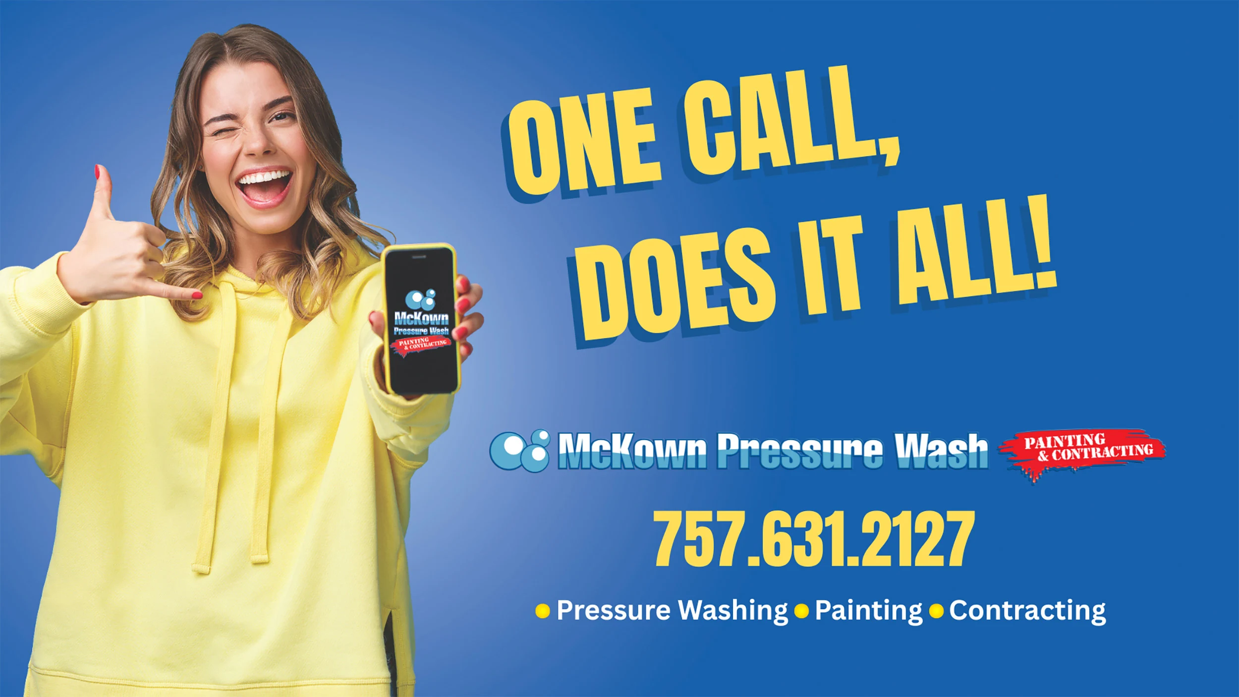 pressure-washing-painting-contracting-norfolk-va-mckown-pressure-wash-painting-contracting