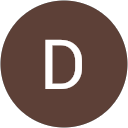 Dwight Powell profile picture