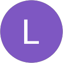 Laura LaMont profile picture
