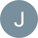 Jay profile picture