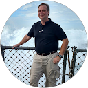 Tim Pearsall profile picture